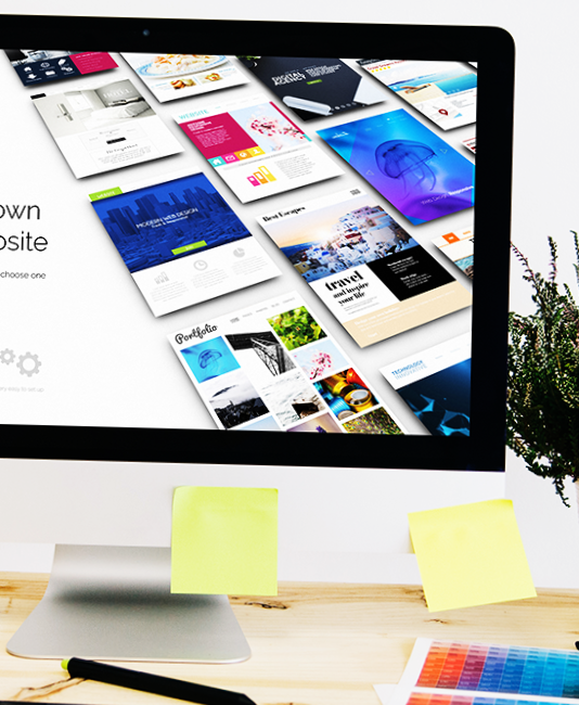 image - XappReseller