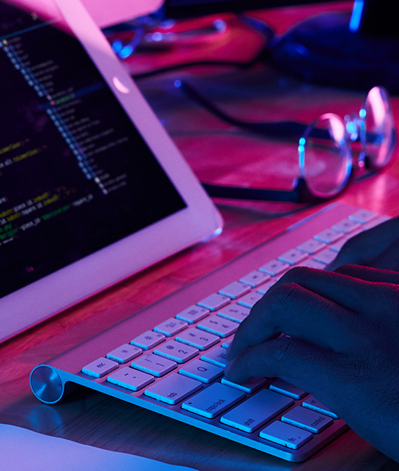 image - XappReseller